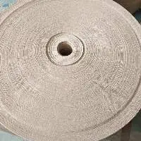 High Quality Kraft Paper Cardboard Rolls Core