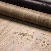 Decor Paper  