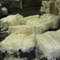 Ldpe Waste