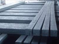 Steel Billets 150*150 Wholesale