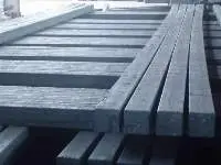 Steel Billets 150*150 Wholesale