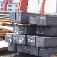 Steel Billets GOST  380-94  3PS/3SP