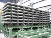 luminum Billet Extrusion Bar