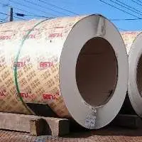 Steel Coils, PPGI, PPGL, GI, GL,CRC Best Price