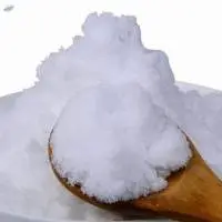 Pentahydrate /Decahydrate/Anhydrous Borax