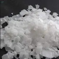 Caustic Soda 99% Sodium Hydroxide 99%