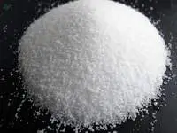 Refined Caustic Soda (Sodium Hydroxide)