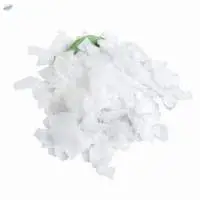 White Flake 1310-58-3 Potassium Hydroxide 95%