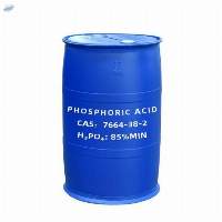 Phosphorous Acid H3PO3 Best Price