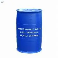 Phosphorous Acid H3PO3 Best Price