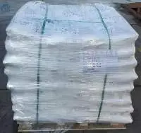 Sulfamic Acid 99.5% Factory Outlet Best Price
