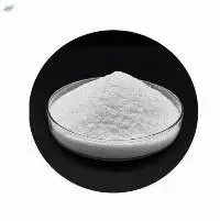 High Quality 99.5% Sulfamic Acid Factory Outlet