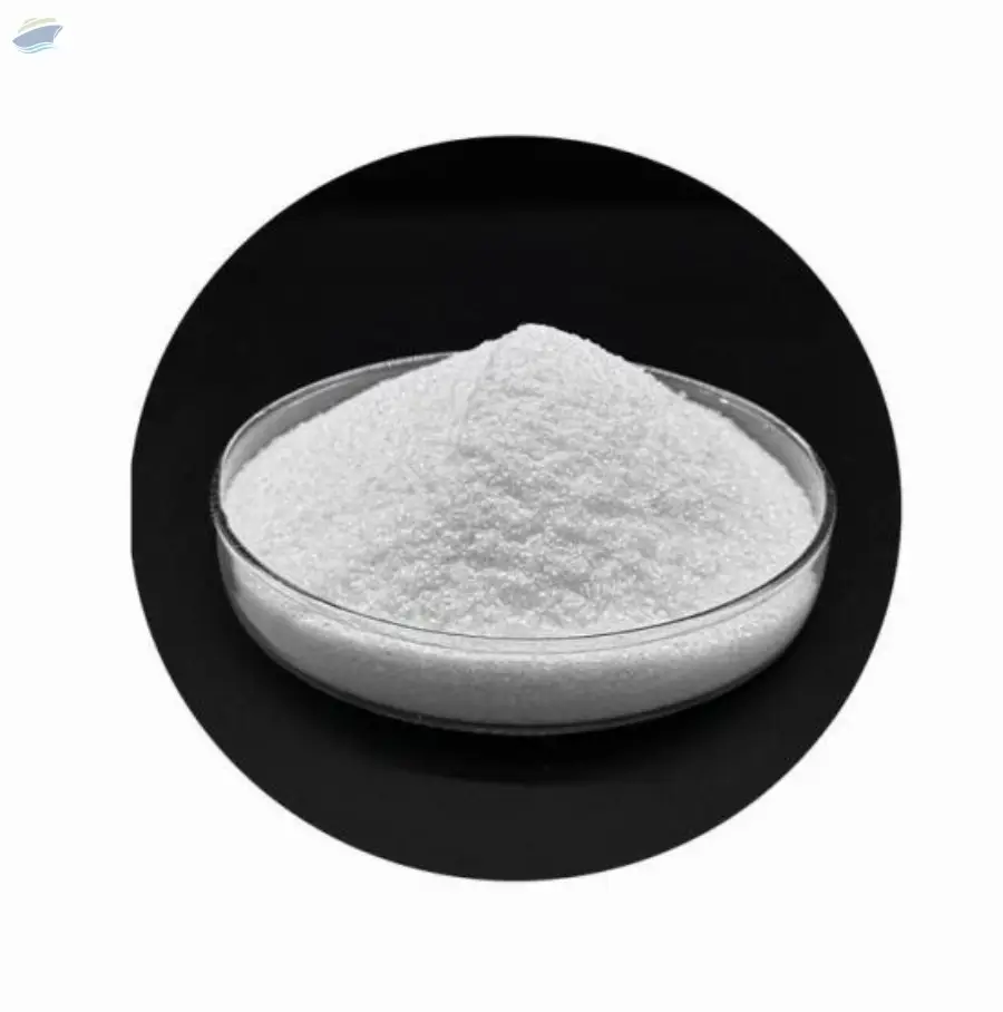 High Quality 99.5% Sulfamic Acid Factory Outlet