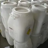 Water Treatment Chemicals
