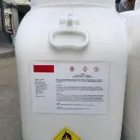 Water Treatment Swimming Pool Chemicals