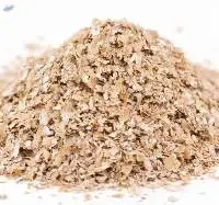 Wheat Bran Meal For Animal Feed