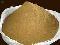 Quality Fishmeal