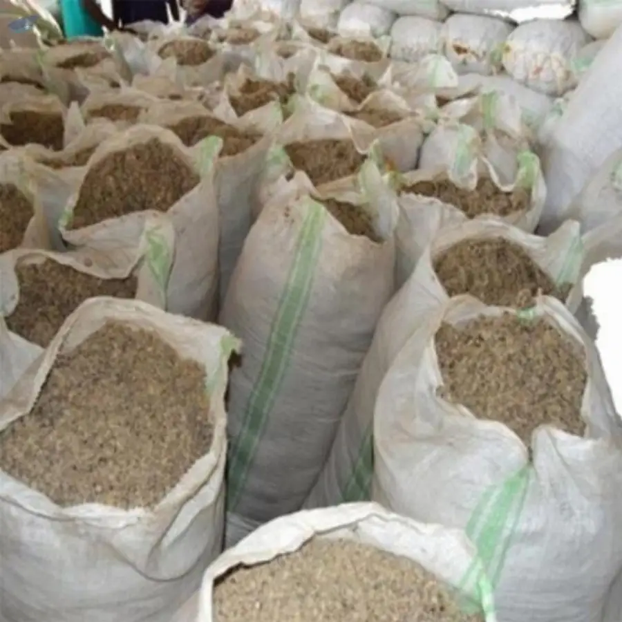 Cotton Seed Meal, Cotton Seed 