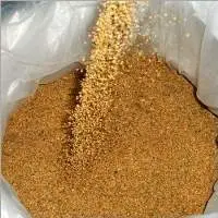 Quality Soyabean Meal For Animal Feed.
