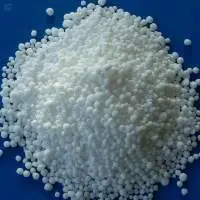 High Quality Fertilizer Grade Urea (46%)