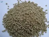 High Grade DAP Fertilizer/Diammonium Phosphate