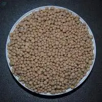NPK Compound Fertilizer 15-5-25