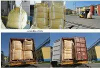 CAS 497-19-8 Sodium Carbonate Soda Ash Light