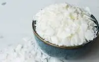 Soybean Wax