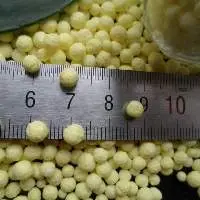 Granular Sulphur