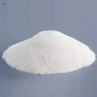  Sodium Benzoate 