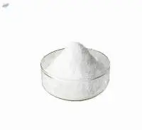3-O-Ethyl Ascorbic Acid