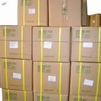 Ascorbic Acid