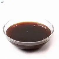 Soya Lecithin