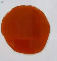 Soya Lecithin Competitive Price