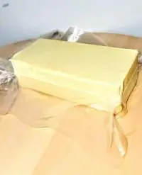 Mozzarella Cheese, Cheese, Cheddar Cheese