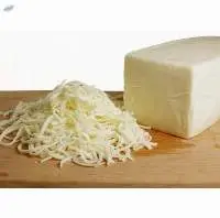 Shredded Mozzarella Cheese/ Mozzarella Cheese