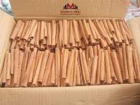 Cassia/ Cinnamon Stick Best Quality
