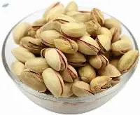 Pistachio Nuts with Shell, Quality Raw Pistachio
