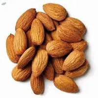 Organic Raw Almond Nuts/Marcona Almonds