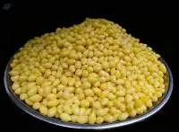 Quality Ginkgo Nuts For Sale