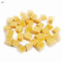 Buy IQF Frozen Mango Chunk