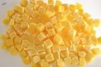 Buy Vietnamese Frozen Mango - High Quality