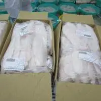 Pangsius Fillet,Tilapia Fillet In Bulk