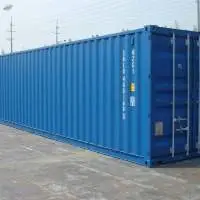 Shipping Container 20ft GP /40ft GP /40ft HC