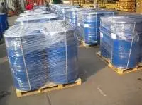  IPA, Isopropanol, Isopropyl Alcohol