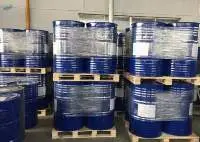 Isopropyl Alcohol (IPA) Best Price