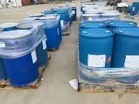 Isopropyl Alcohol (IPA) 