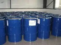 Diethylene Glycol (DEG)