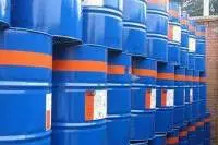 Ethylene Glycol High Quality