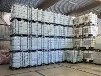 Ethylene Glycols Best price